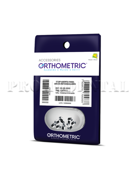 1-17-30-10-2020-17-30-10-2020 Stop Ouvert Orthodontique pour Fils Rectangulaires.png